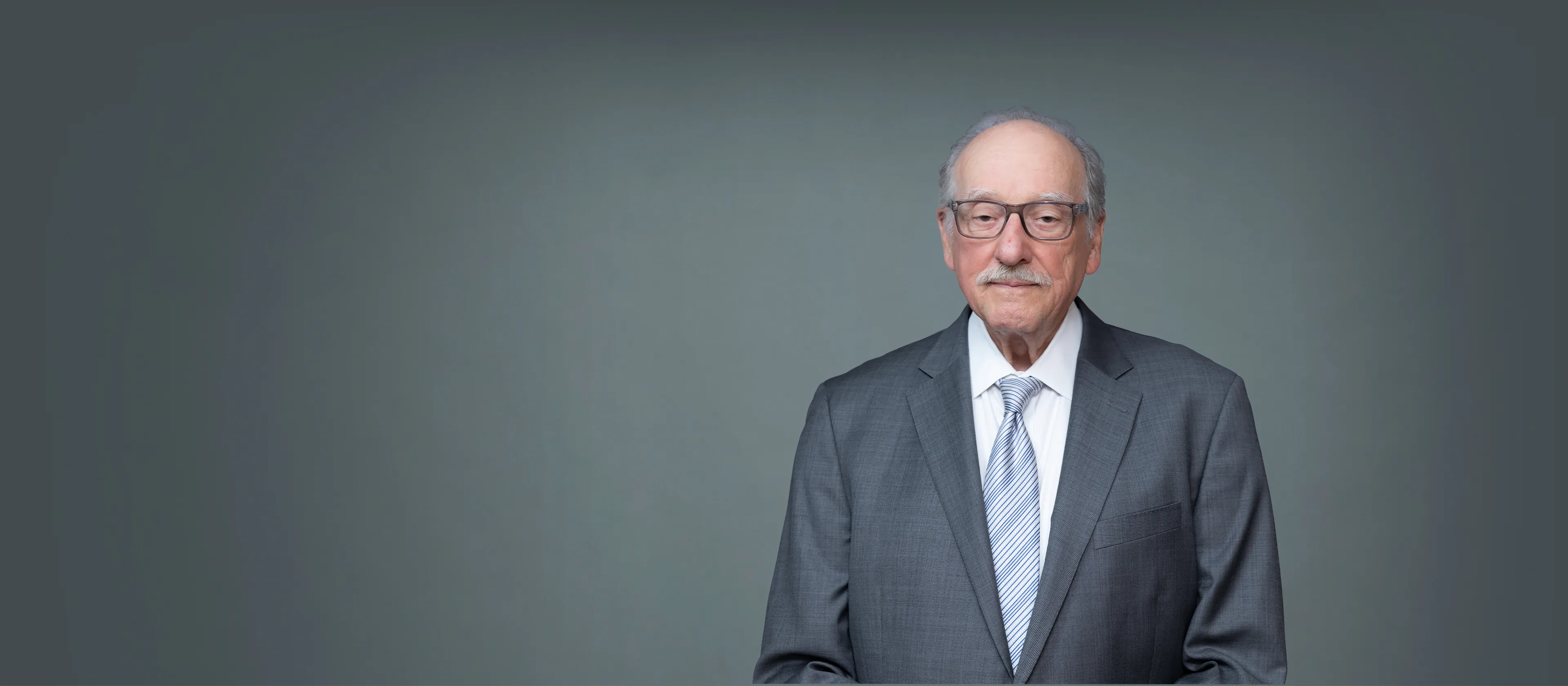 Dr. Ronald W. Galluccio, MD - New York, NY - Cardiovascular Disease, Cardiologist