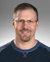Dr. Bradley L. Palmer, MD - Sioux Falls, SD - Family Medicine