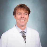 Dr. Kirk G. Jones, MD - Greenville, NC - Emergency Medicine