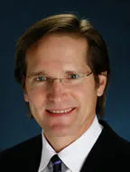 Dr. John C. Grady-Benson - Farmington, CT - Orthopedic Surgery, General Orthopedics, Orthopedic Surgeon