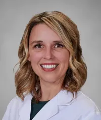 Emily J Young, PA-C - Hagerstown, MD - Other Specialty