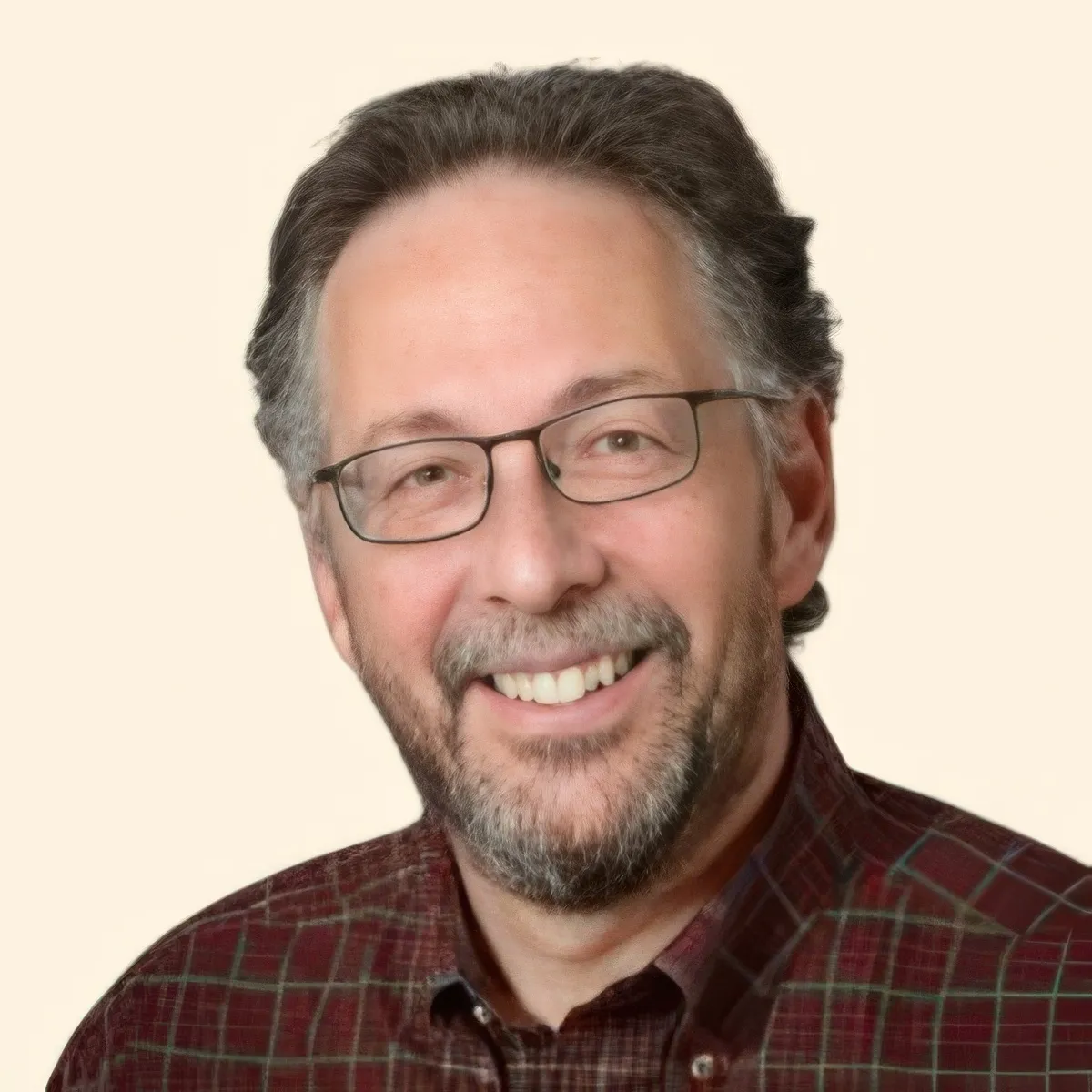 Dr. Steven Auster - Wellesley, MA - Psychiatry, Addiction Medicine, Mental Health Counseling, Psychologist