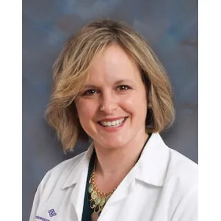 Dr. Elizabeth Posoli, PAC - Las Vegas, NV - Family Medicine, Primary Care