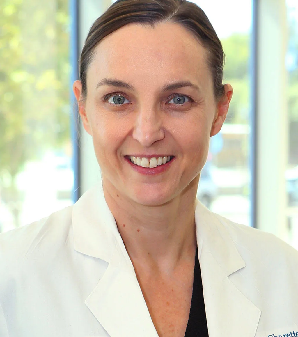 Dr. Vanessa Charette, MD - Fort Worth, TX - Pediatrics, Internist/pediatrician