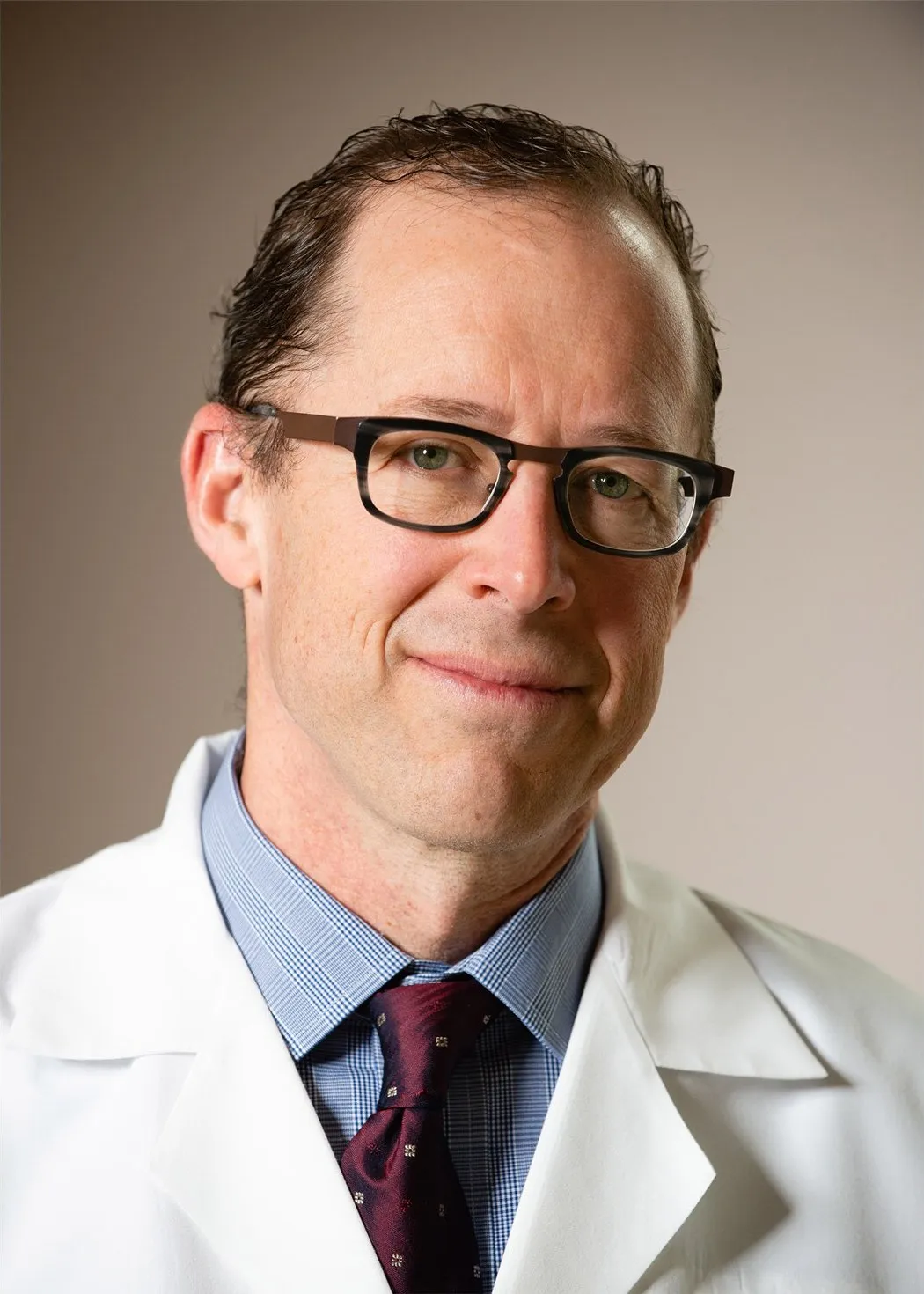 Dr. Michael D House, MD - Boston, MA - Maternal & Fetal Medicine, Maternal-Fetal Medicine