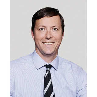 Dr. Matthew Thomas Long, DO - Long Beach, CA - Family Medicine, Dermatology