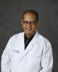 Dr. Lalit Chaube, MD - Winter Park, FL - Psychiatry