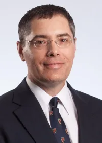 Dr. Michael GIItter, MD - Omaha, NE - Family Medicine
