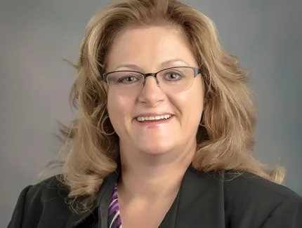 Dr. Sheryl Fergusson, DO - Fort Wayne, IN - Family Medicine