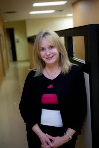 Anita Sue Wolfe - Lone Tree, CO - Nurse Practitioner, Family Medicine