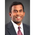 Dr. Ajoy Kumar Jana, MD - ELKHORN, NE - Orthopedic Surgery, Hand Surgery