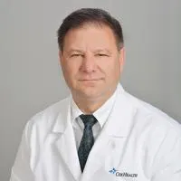 Dr. Mittie Matthew Dragosljvich, MD