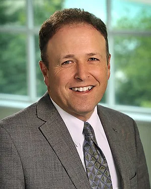 Dr. Allen Bloom, MD - Aurora, IL - Surgery, General Surgeon