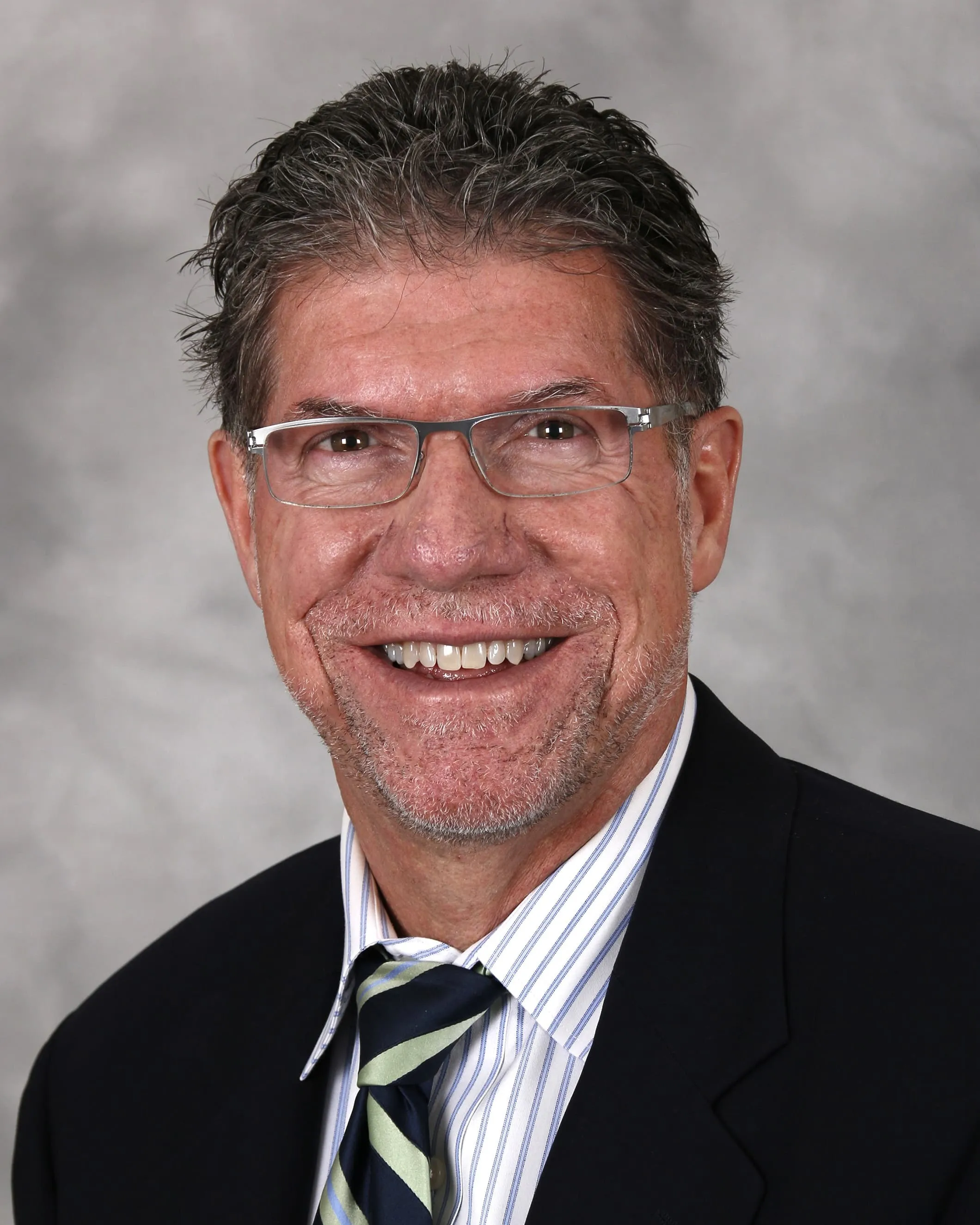 Dr. Timothy M Cordes, MD - Indianapolis, IN - Cardiovascular Disease, Pediatric Cardiology