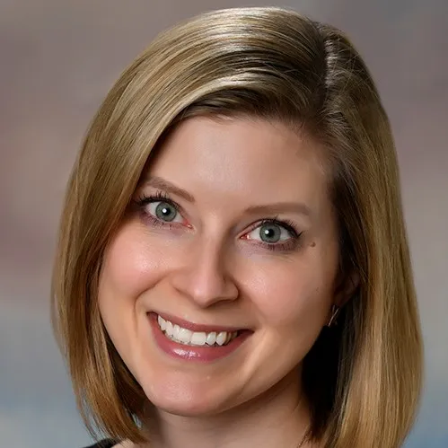 Dr. Elizabeth A. O'Connor, MD - Green Bay, WI - Plastic Surgery