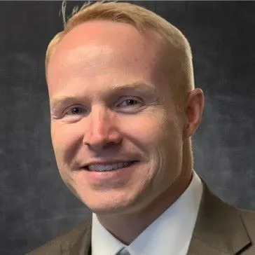 Dr. David Arner, MD - Meridian, ID - Gastroenterology