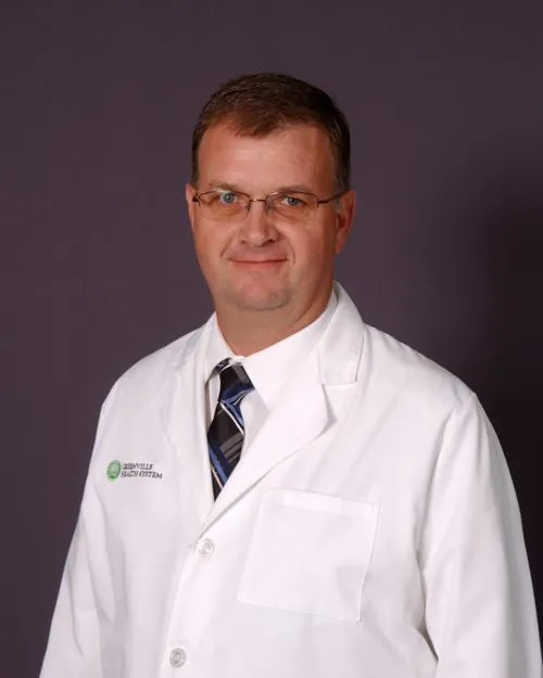 Dr. Vance Newton Pirkle, MD - Seneca, SC - Obstetrics & Gynecology