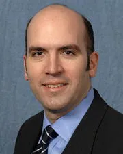 Dr. Eric John Gandras, MD - Manhasset, NY - Diagnostic Radiology, Radiologist, Vascular & Interventional Rad