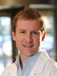 Dr. Jeffrey R Welshhans, MD - Cincinnati, OH - Surgery