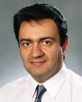 Dr. Seyed H Sayar, MD - Indianapolis, IN - Oncology, Hematologist, Oncologist, Oncologist/hematologist