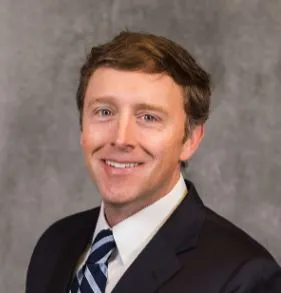 Dr. Matthew Ryan Price, MD - Louisville, KY - Sports Medicine, Orthopedic Surgery