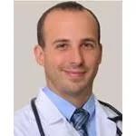 Dr. Pierre Znojkiewicz, MD