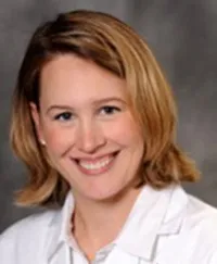 Dr. Anya Bailis, MD - Gresham, OR - Obstetrics & Gynecology, Maternal & Fetal Medicine