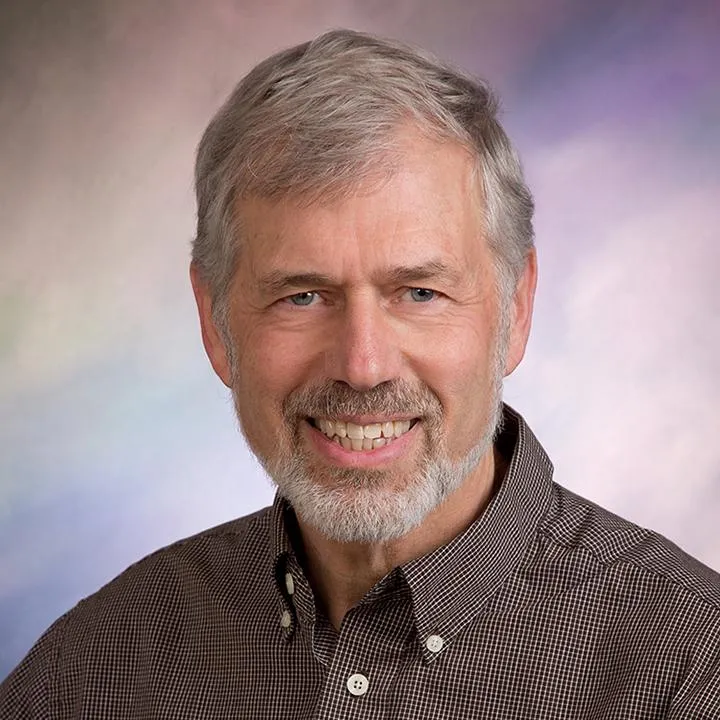 Dr. Brian Tschida, MD - Rapid City, SD - Neurology, Neurologist