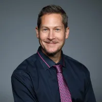 Dr. Craig Wlodarek, MD - Hinsdale, IL - Neurology