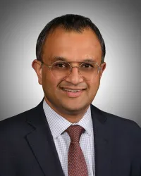 Dr. Smit Singla, MD - Folsom, CA - Oncology, Surgical Oncology