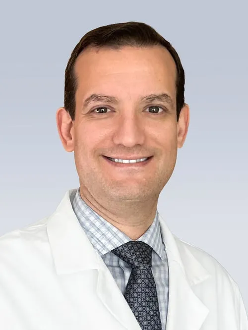 Dr. Nadav Schwartz, MD - West Chester, PA - Obstetrics & Gynecology, Maternal-Fetal Medicine