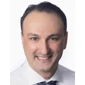 Nicholas Cariddo, NP - New York, NY - Internal Medicine, Nurse Practitioner