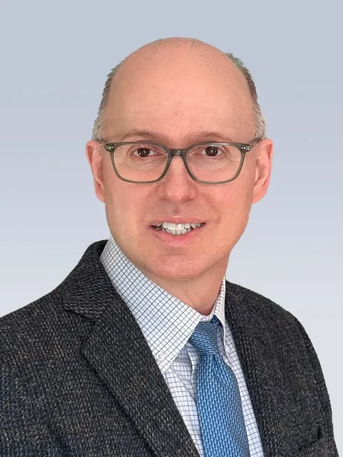 Dr. Eric Lancaster, MD - Philadelphia, PA - Neurology, Neurologist