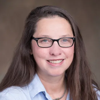 Dr. Melissa A Covington, MD - Santa Fe, NM - Pain Medicine, Anesthesiology