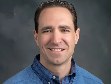 Dr. Joseph Muller, MD - Fort Wayne, IN - Surgery, General Surgeon