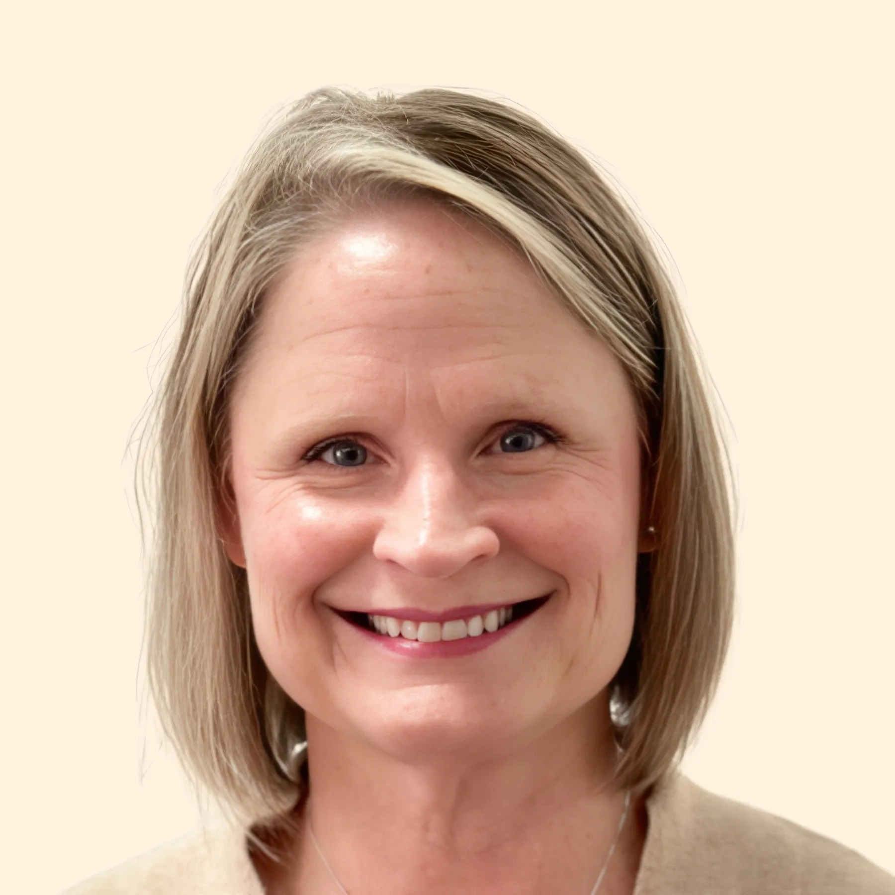 Michele Cash - Dublin, OH - Nurse Practitioner, Psychiatry, Addiction Medicine