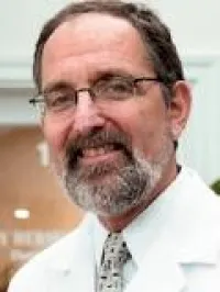 Dr. Ronny Herskovits, MD - Deer Park, NY - Dermatology