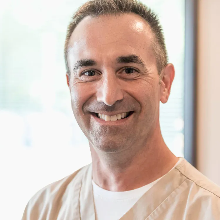 Dr. Shawn Echard, DPM - Greensburg, PA - Podiatry