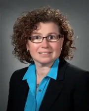 Dr. Galina S Marder, MD - Great Neck, NY - Rheumatology, Rheumatologist