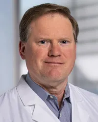 Dr. William G. Ondo, MD - Houston, TX - Neurology