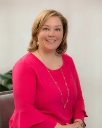 Dr. Sarah S. Cottingham, MD - Columbia, SC - Family Medicine