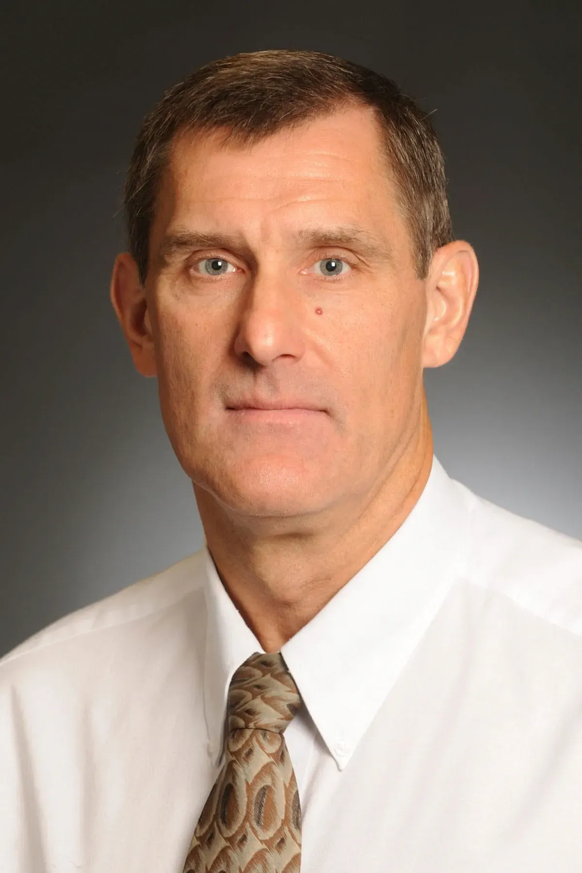 Dr. Ronald E. Bokulic, DO - Liberty Township, OH - Pulmonology, Pediatric Pulmonology