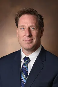 Dr. Patrick Alan Stone, MD - Nashville, TN - Surgery