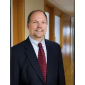 Dr. Francis Gerald Gress, MD - New York, NY - Gastroenterology