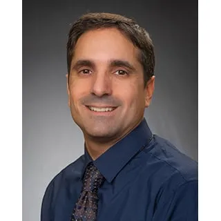 Dr. Shannon Shamseldin, MD - Seattle, WA - Family Medicine