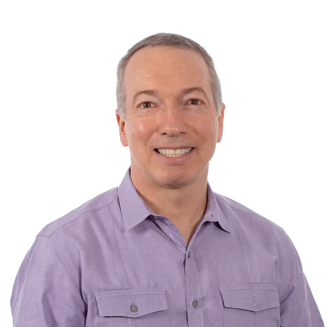 Dr. Anthony William Delorenzo, DO - Willowbrook, IL - Internal Medicine