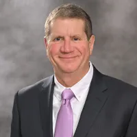 Dr. Lawrence Goldstein, MD - New Rochelle, NY - Family Medicine