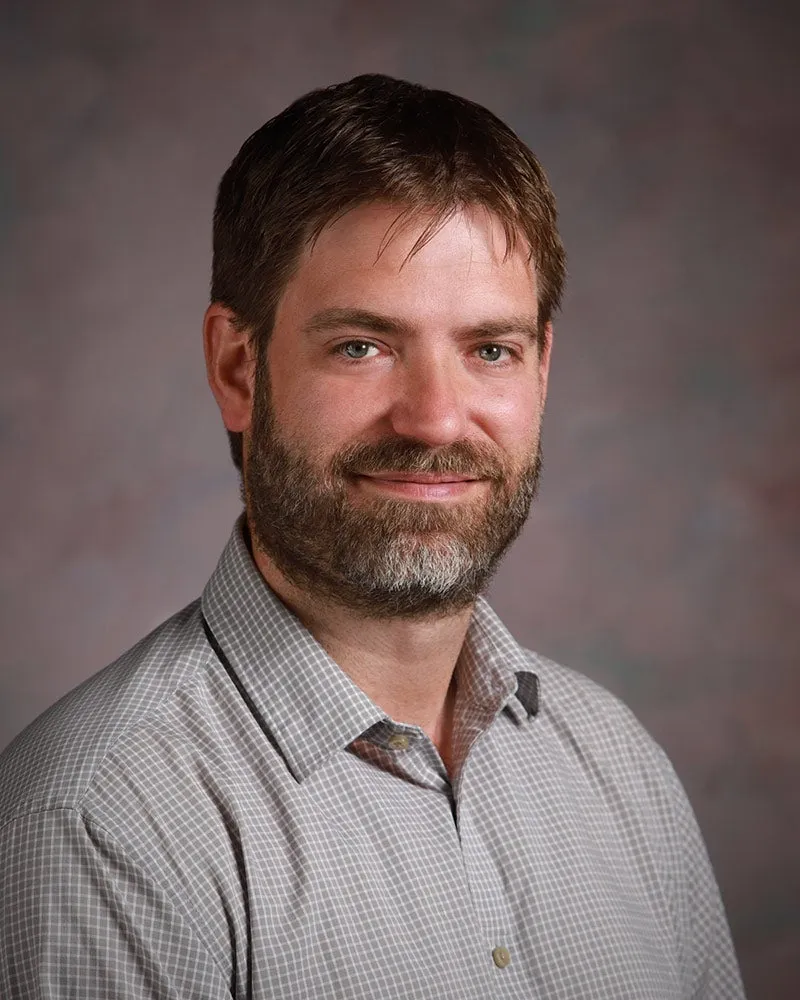 Dr. Thomas A. Klinkhammer, M.D. - Shawano, WI - Oncology, Oncology/hematology