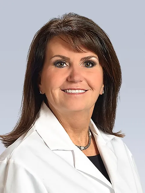 Cheryl Gard, CNM - Lancaster, PA - Obstetrics & Gynecology, Gynecologist