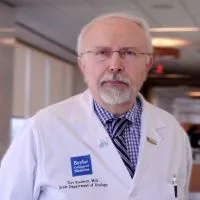 Dr. Dov Kadmon, MD - Houston, TX - Urology